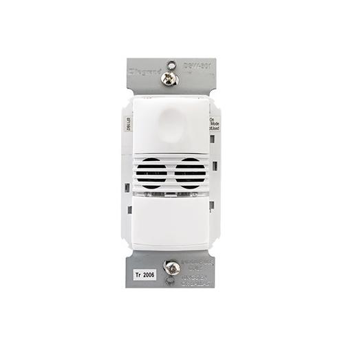 WattStopper® DSW301W