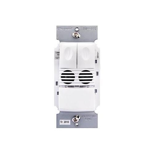 WattStopper® DSW302W