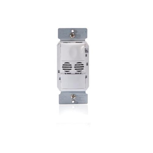 WattStopper® DW100W