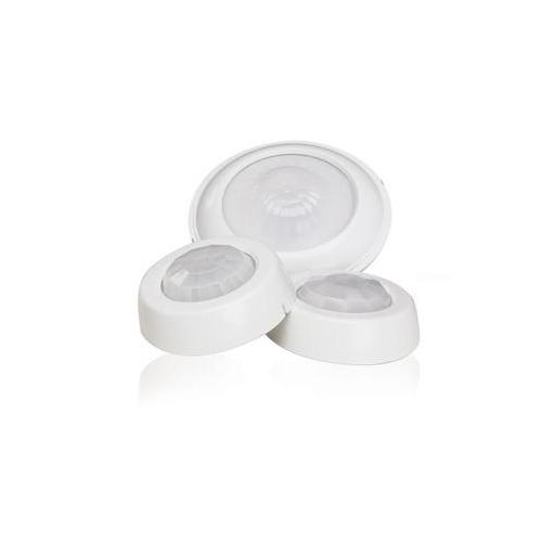 WattStopper&reg; FS-L6