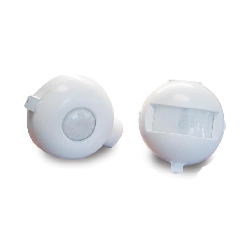 WattStopper&reg; HB350B-L4