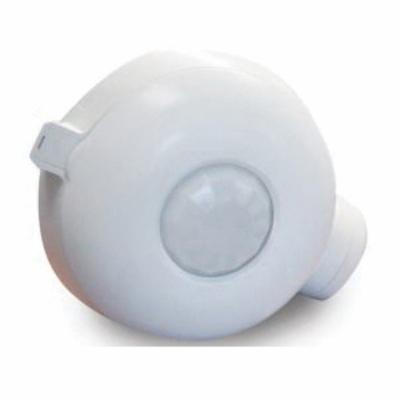 WattStopper&reg; HB350B-L3