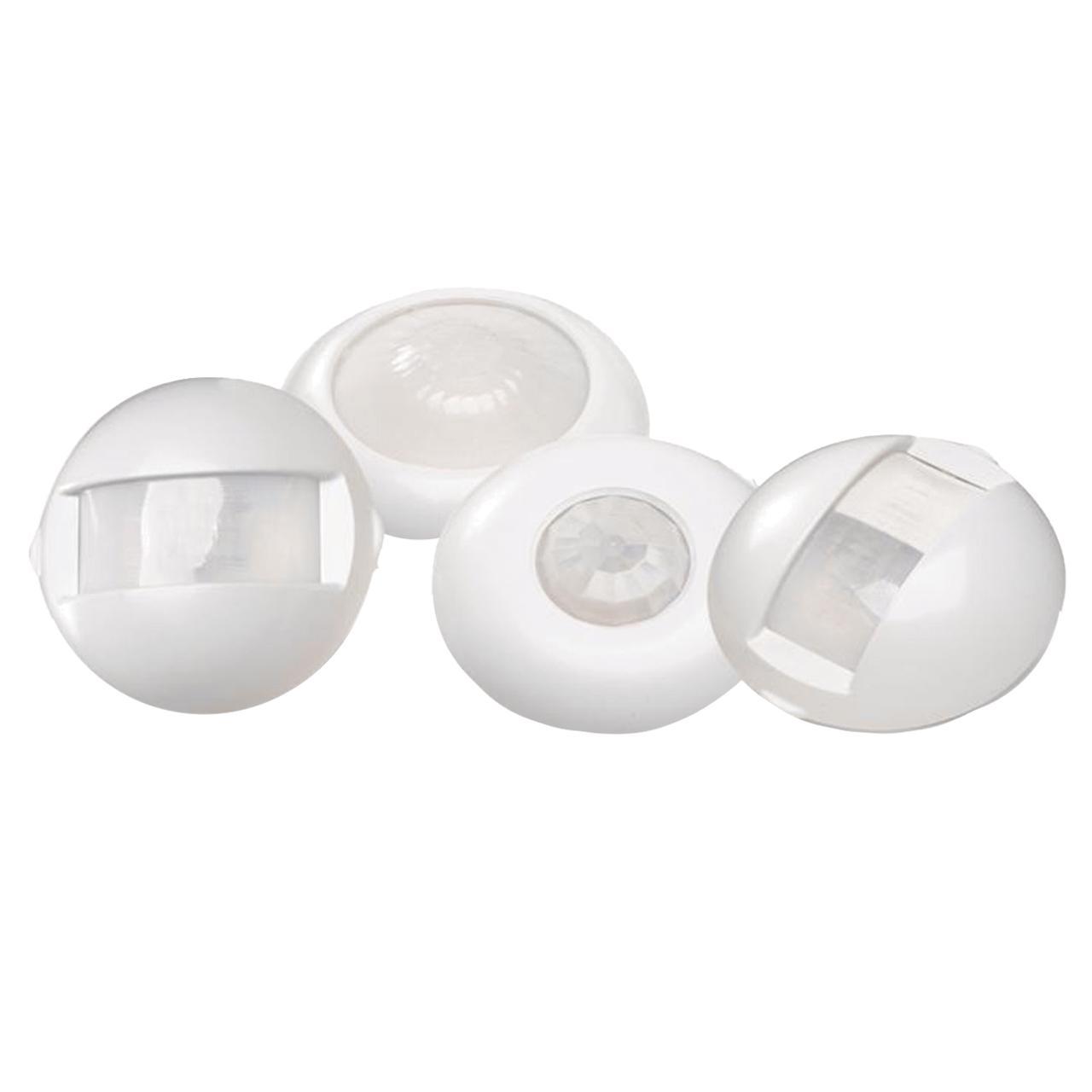 WattStopper&reg; HBL1