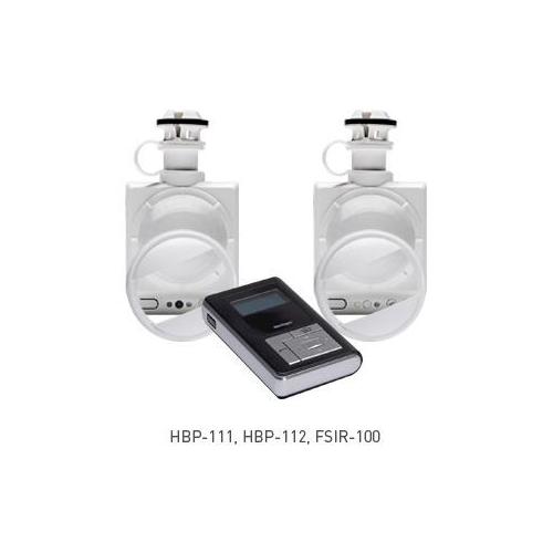 WattStopper&reg; HBP112L7