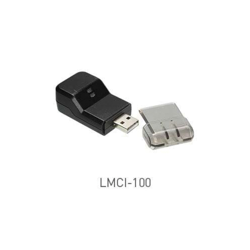 WattStopper&reg; LMCI-100