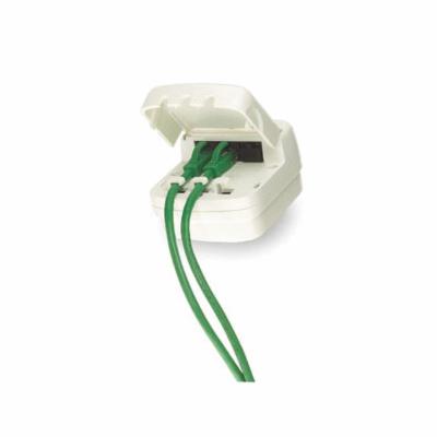 WattStopper&reg; LMPL-101