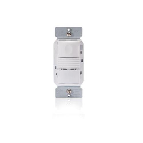 WattStopper® PW100I