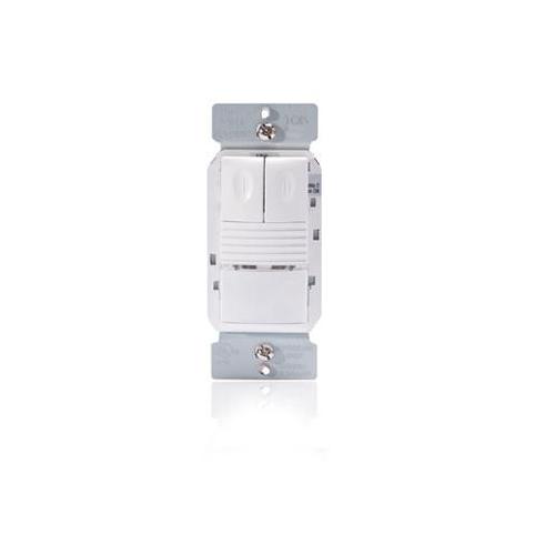 WattStopper® PW200W