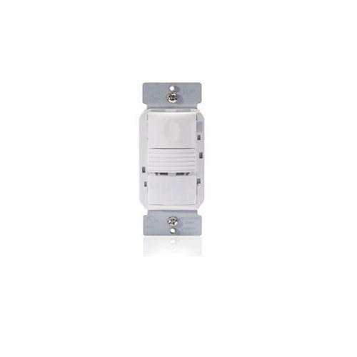 WattStopper® PW301I