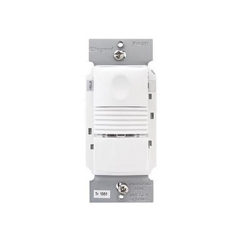 WattStopper® PW301W