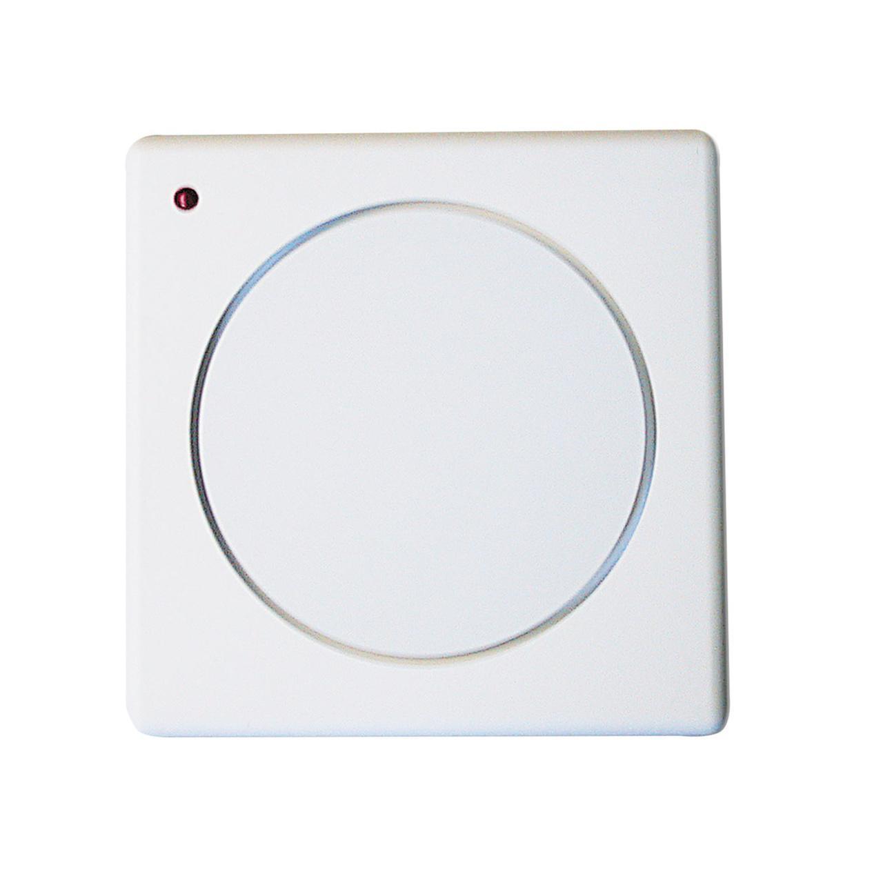 WattStopper® W500A