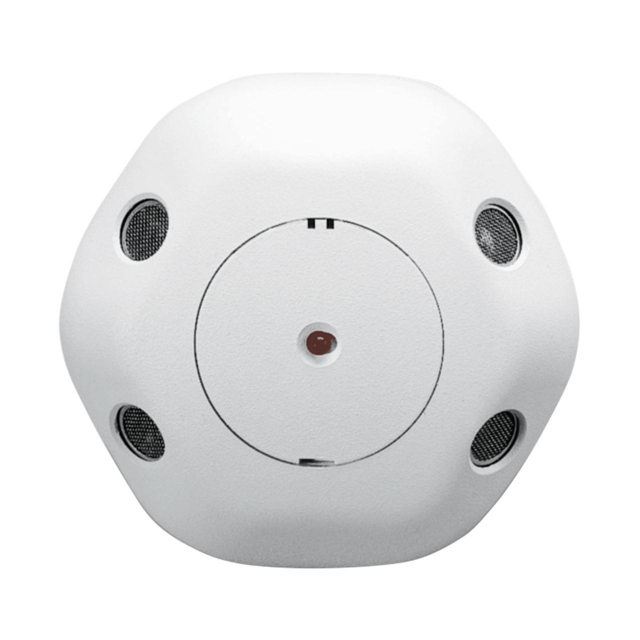 WattStopper® WT2200