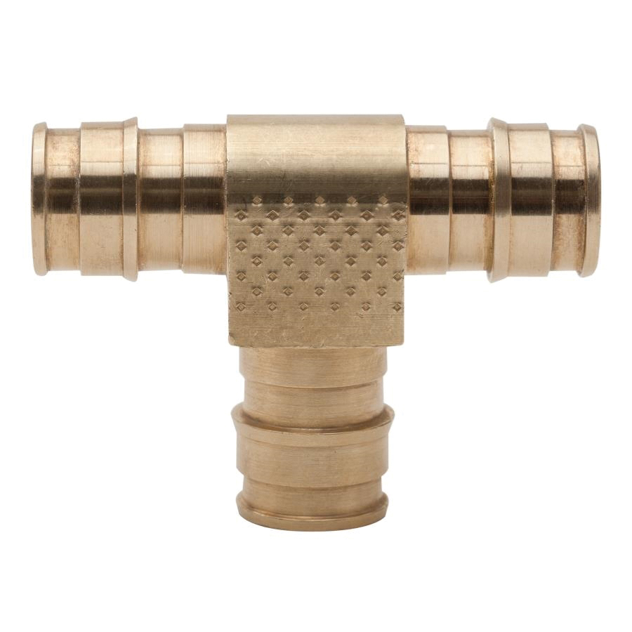 Watts Radiant™ 81019762