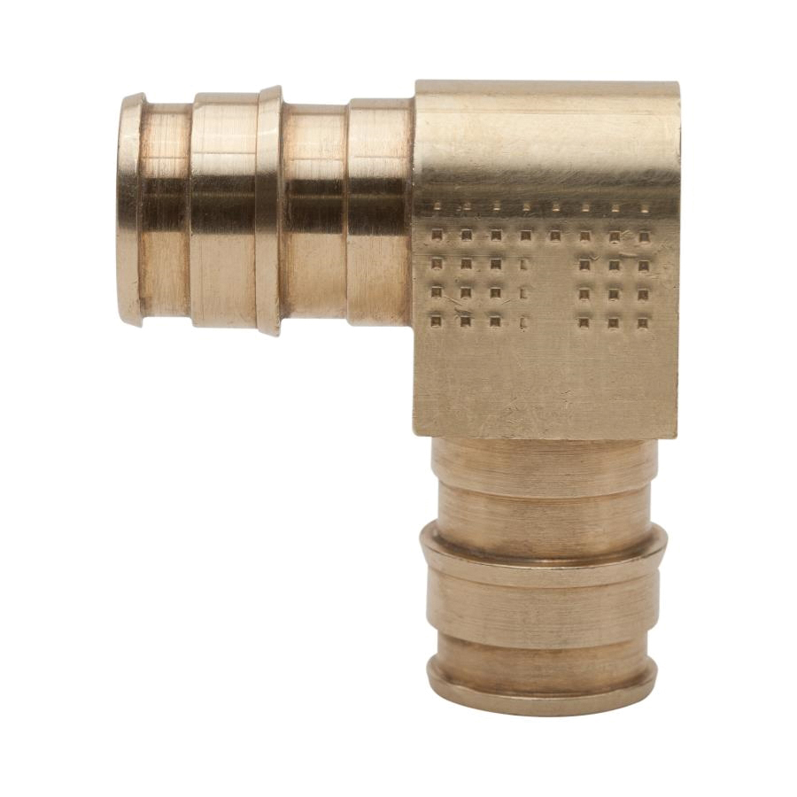Watts Radiant™ 81019760