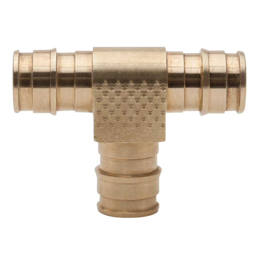 Watts Radiant™ 81019761