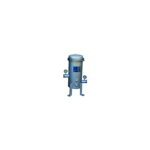 WATTS® 521606
