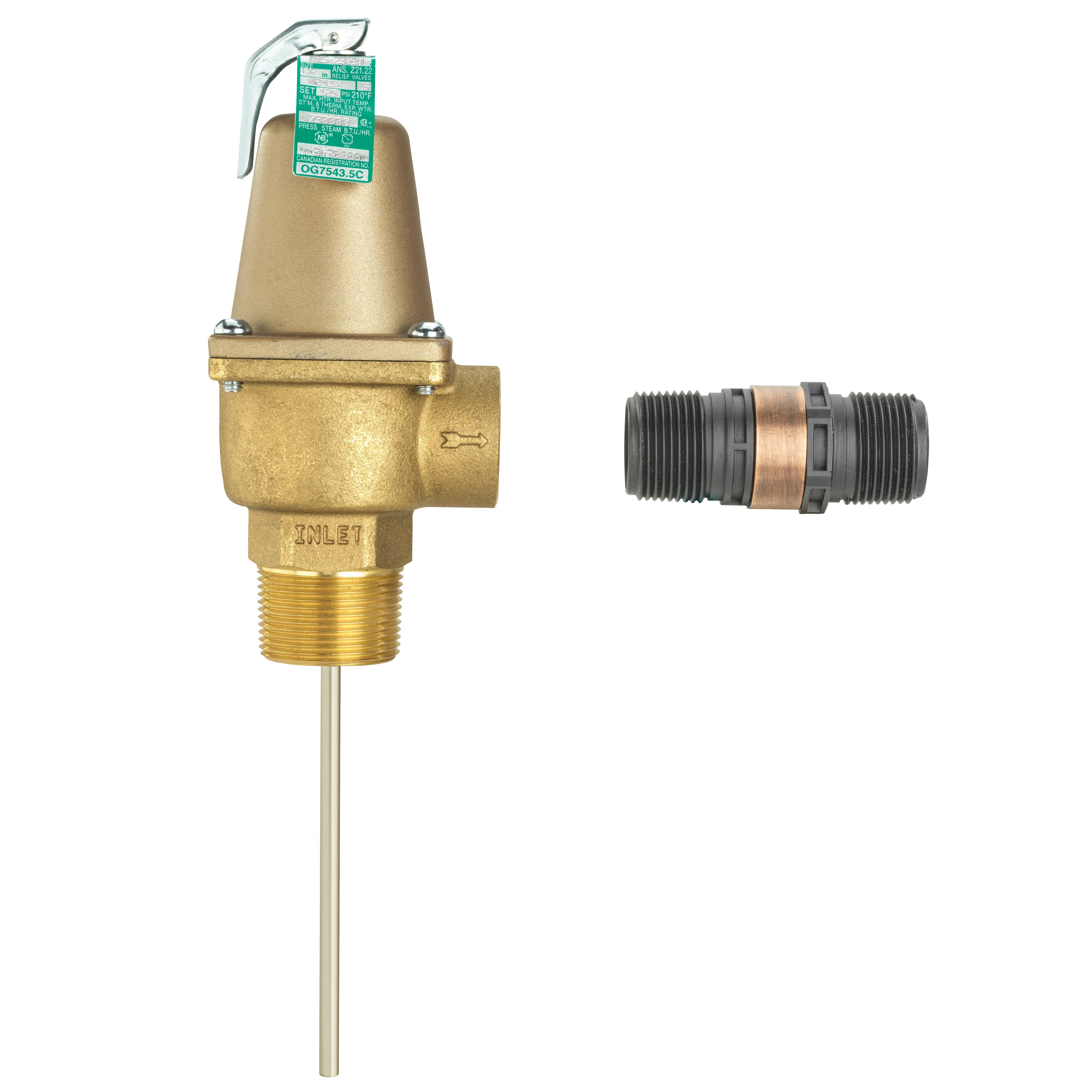 WATTS® 544932