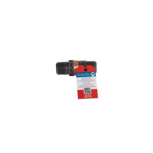 WATTS® 268419