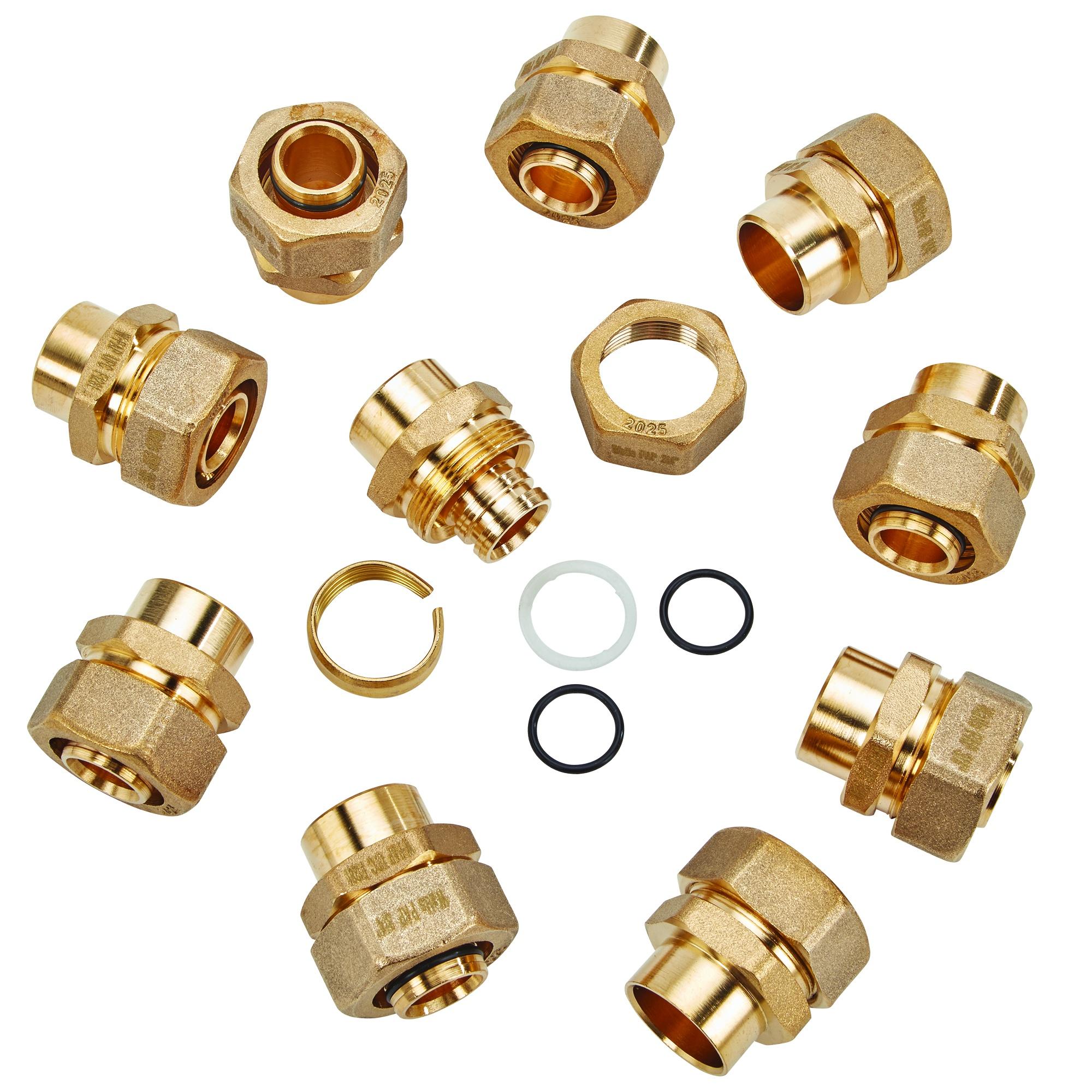 Watts Radiant™ 81008104
