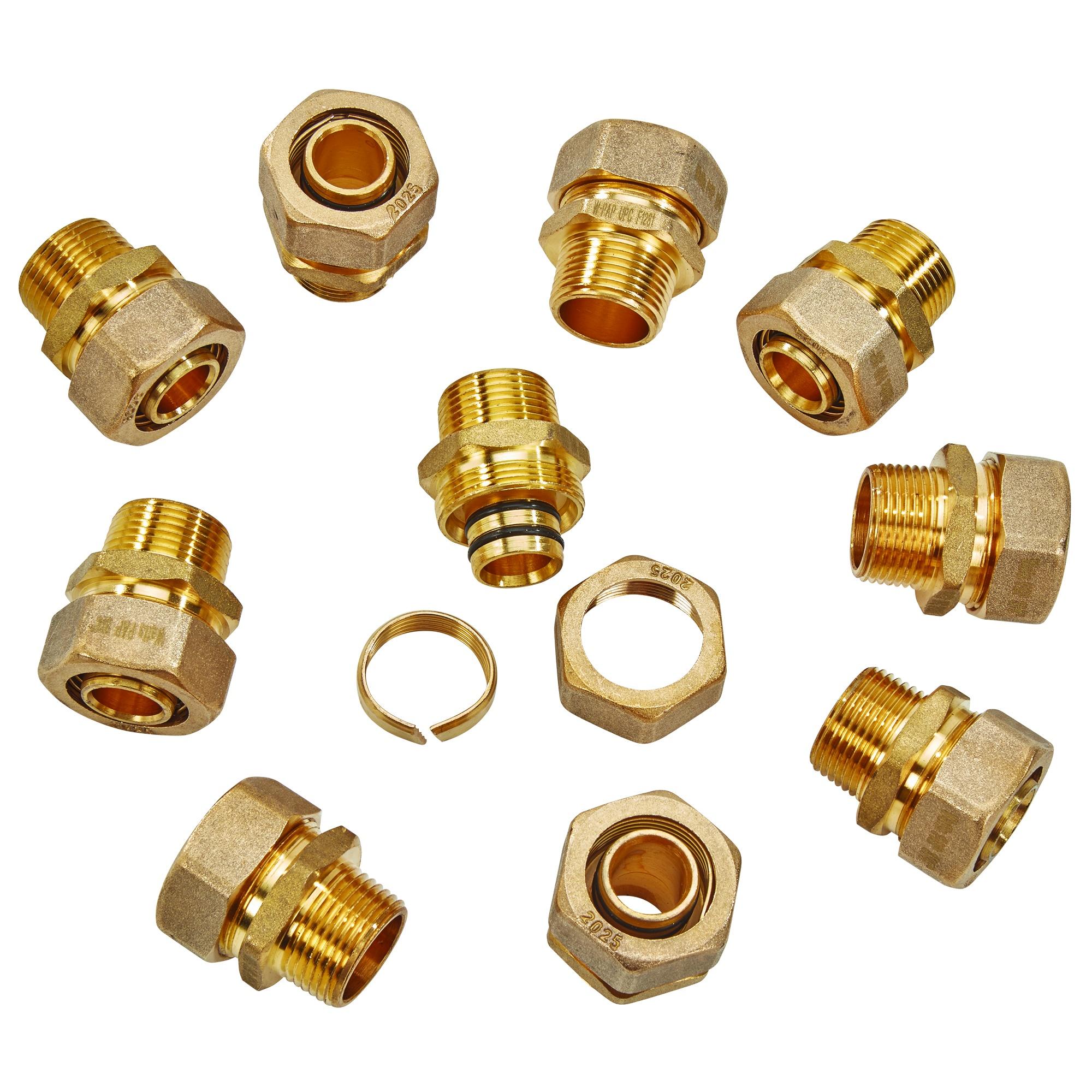 Watts Radiant™ 81008110