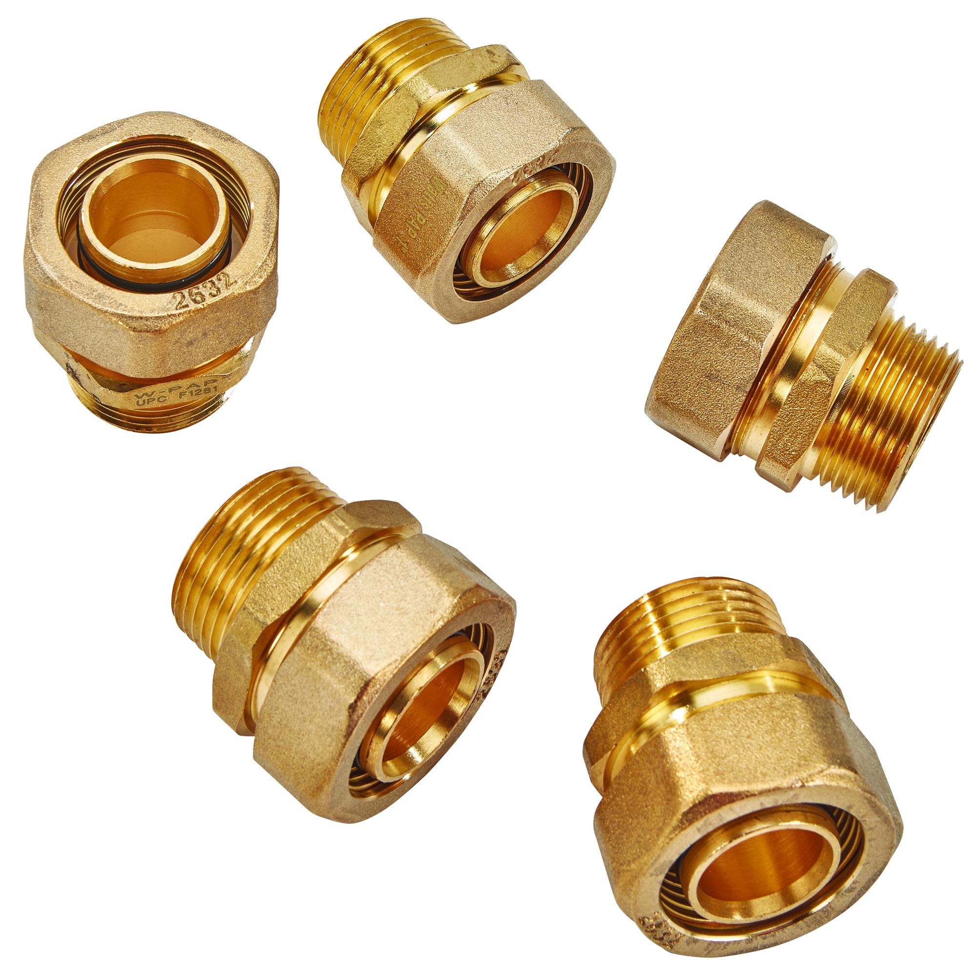Watts Radiant™ 81008112