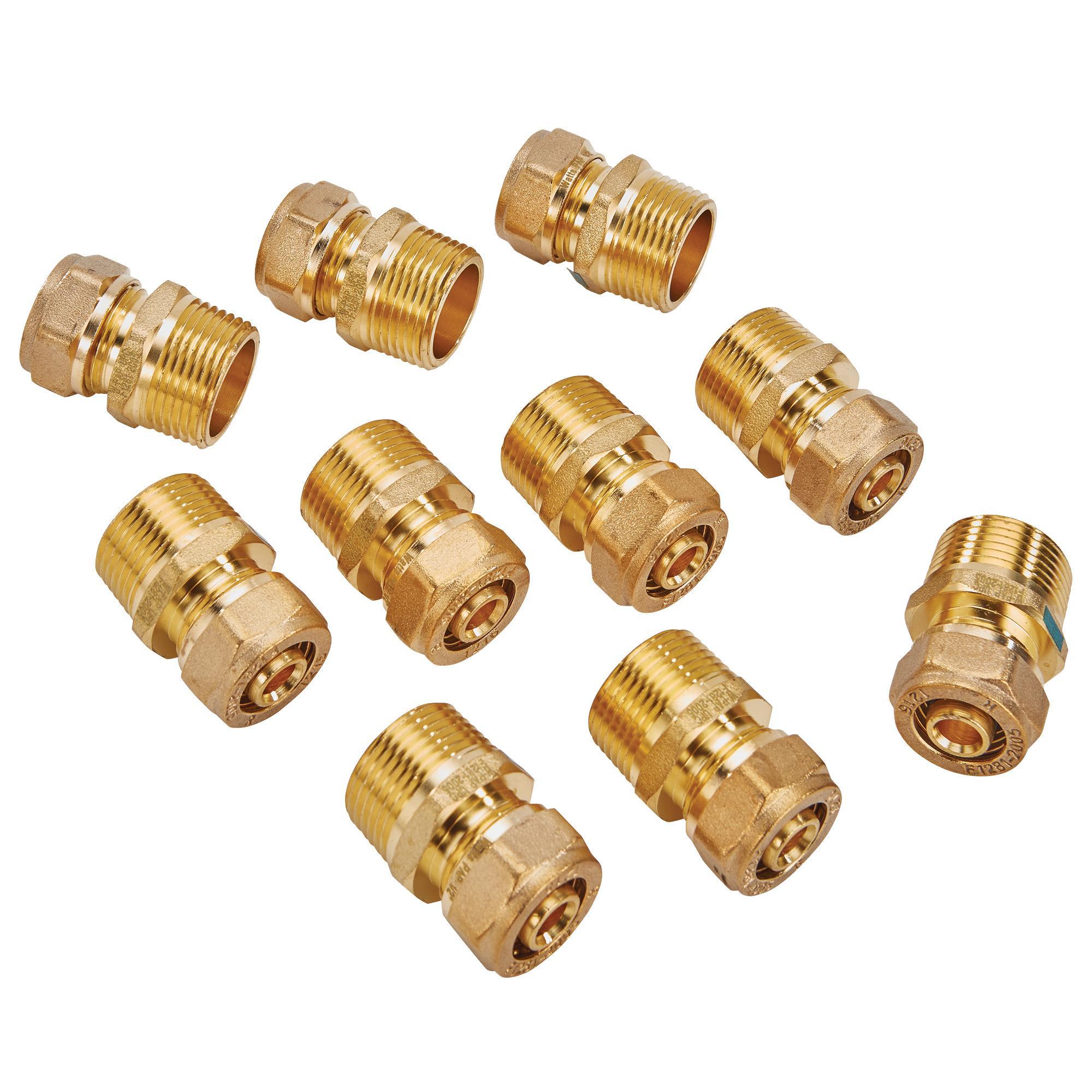 Watts Radiant™ 81010729