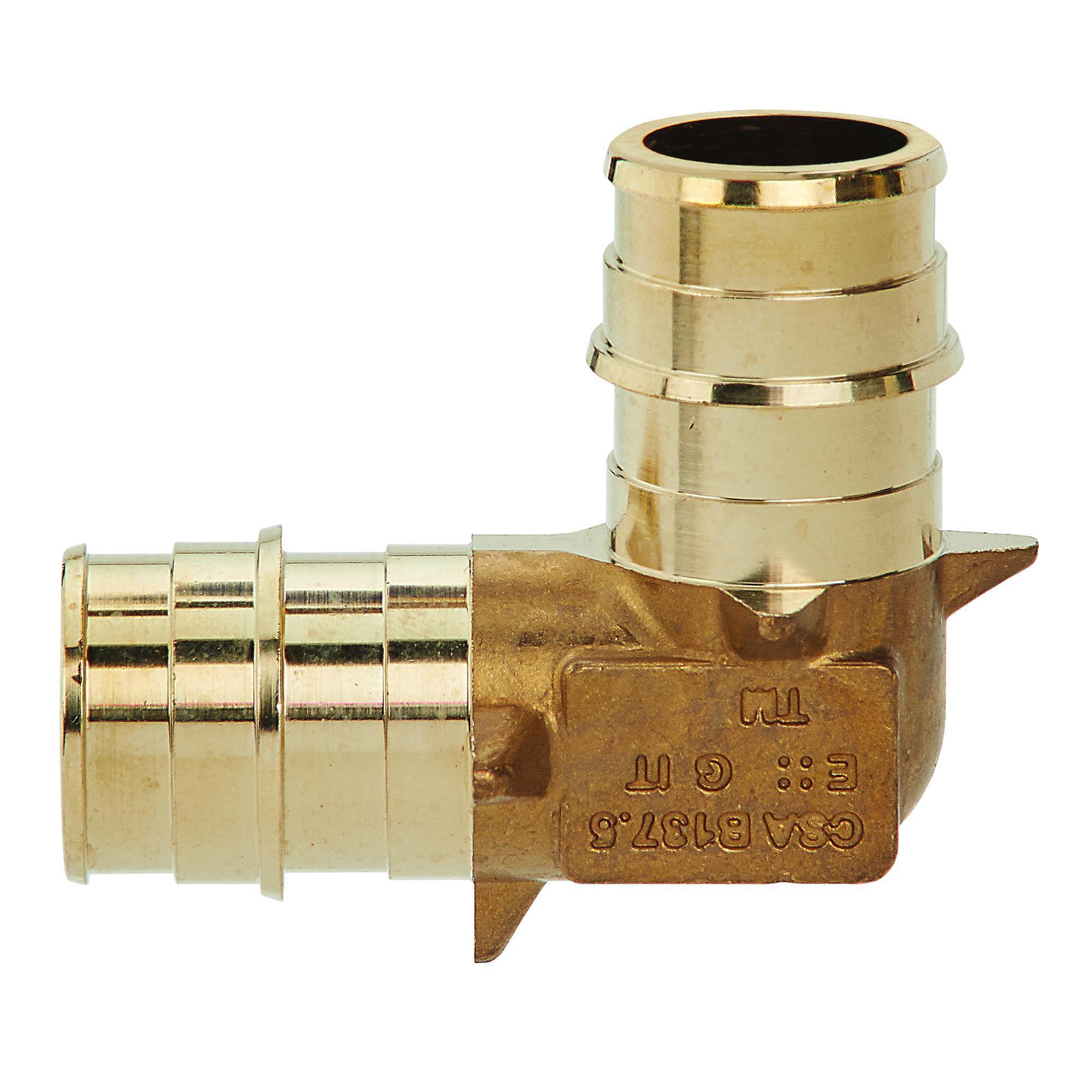 Watts Radiant™ 81019390 133950