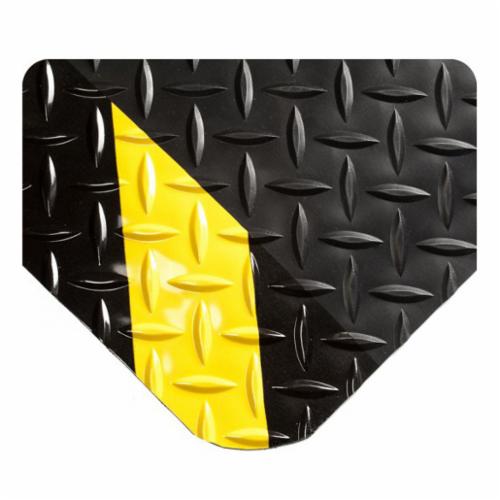 Diamond-Plate 414.1516X3X10BYL WEA 414.1516X3X10BYL