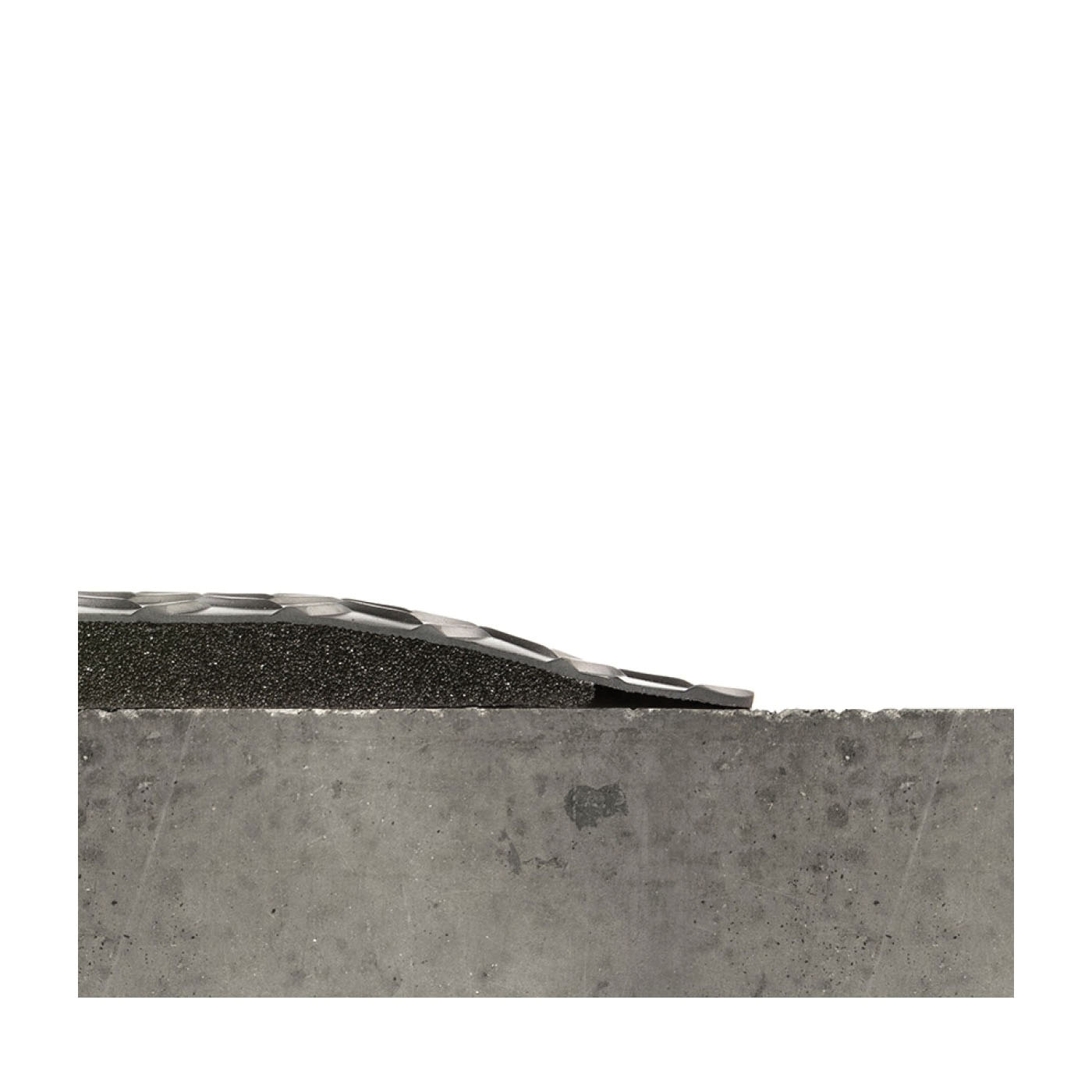 Diamond-Plate 414.1516x6x75BYL WEA 414.1516X6X75BYL