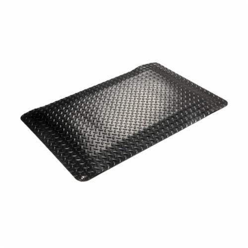 Diamond-Plate 786.916X2X3DPBK WEA 786.916X2X3DPBK