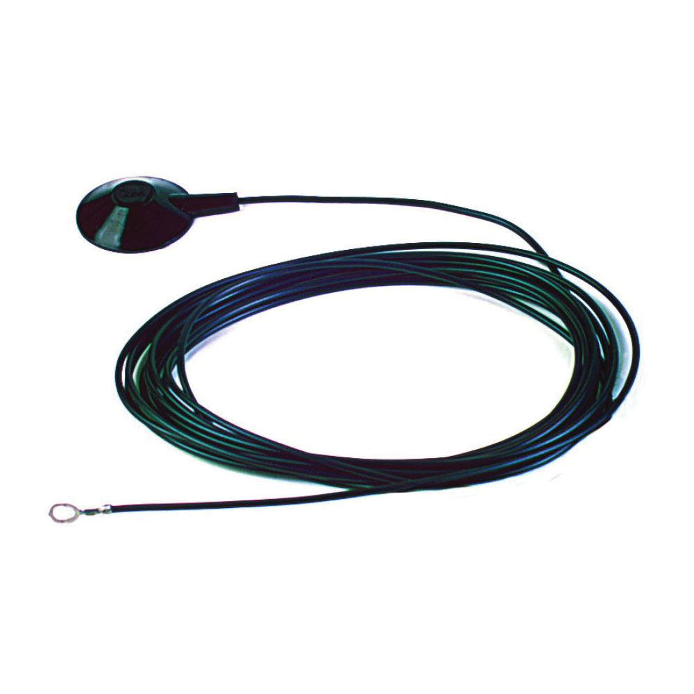 Wearwell&reg; 793.15Cord