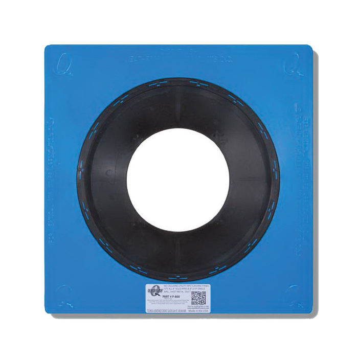 Quickflash® P800