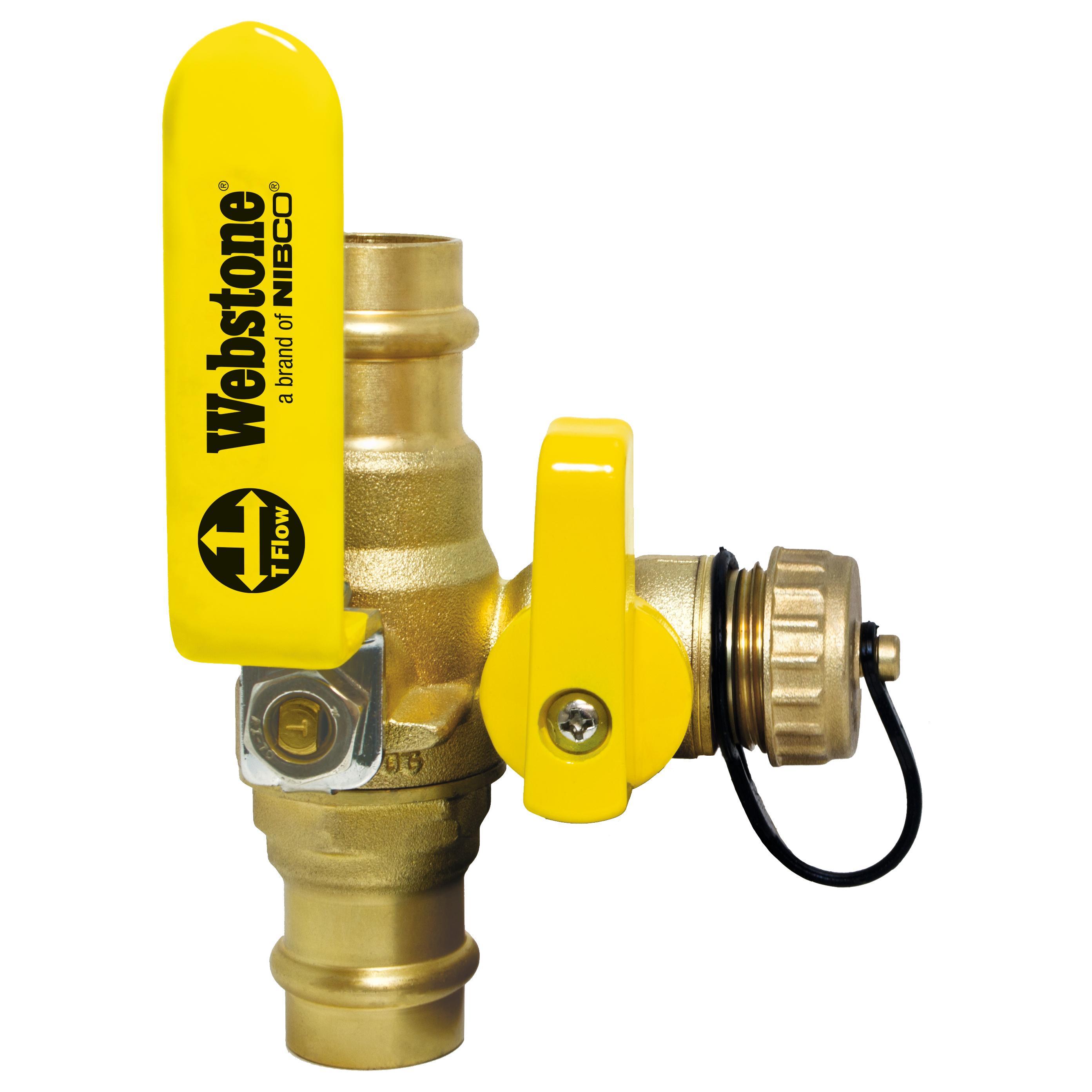 Webstone H-80614 | APR Supply Webstone H-80614 | APR Supply