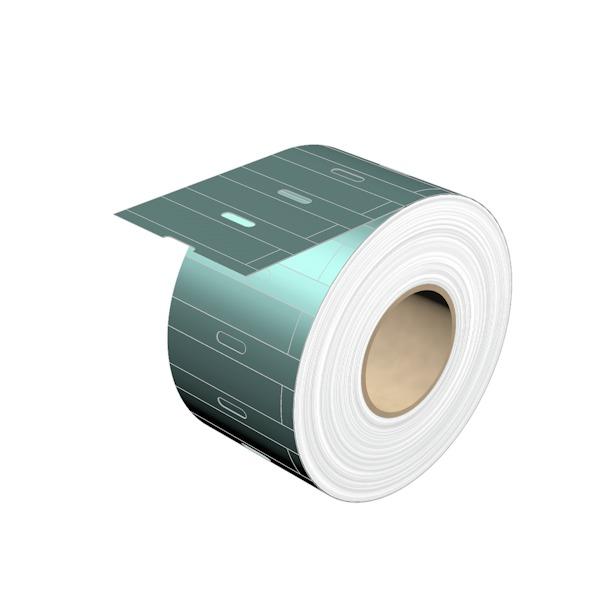 Weidmuller 1161750000