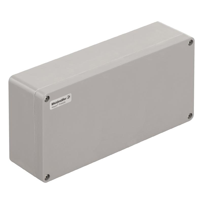 Weidmuller 1305910000