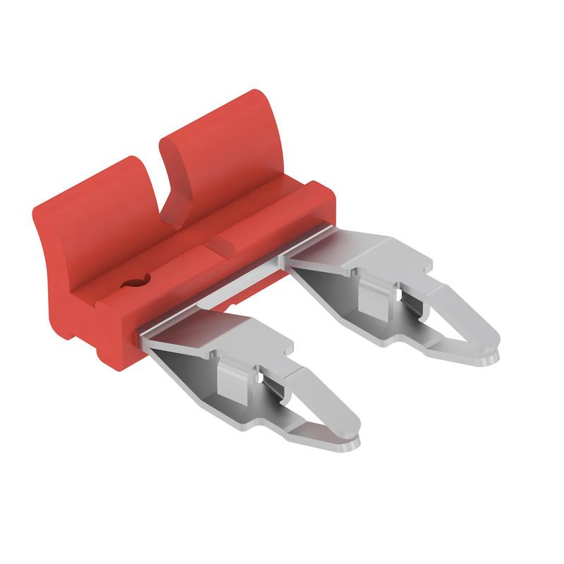 Weidmuller 2556390000