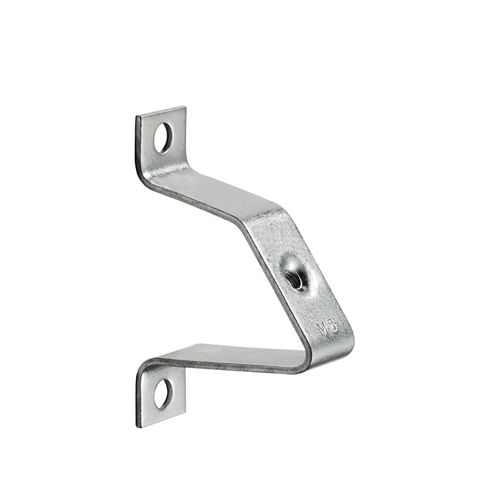 Weidmuller 0178100000