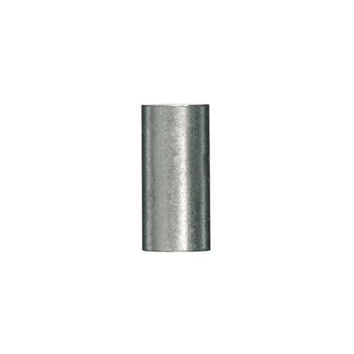 Weidmuller 0309700000