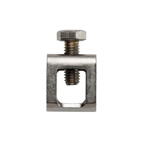 Weidmuller 0266500000