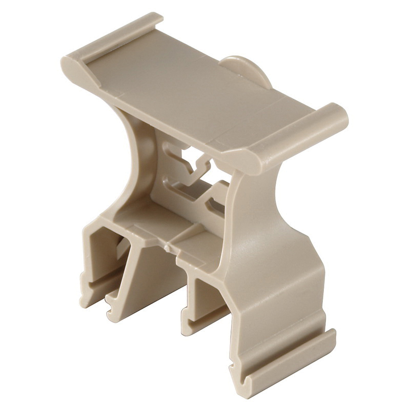 Weidmuller 0292460000