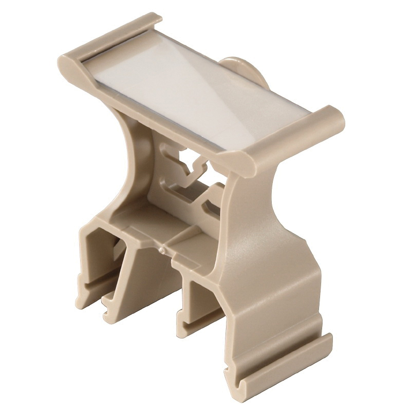 Weidmuller 0294000000