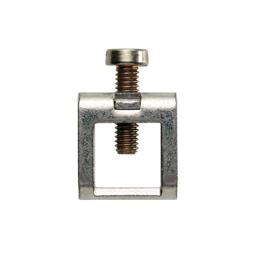 Weidmuller 0316600000