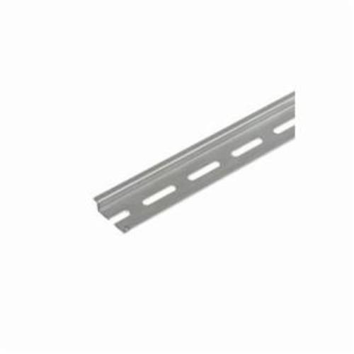 Weidmuller 0514500000