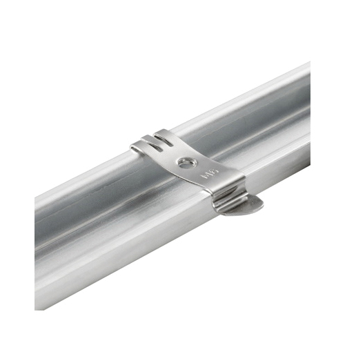 Weidmuller 0636900000