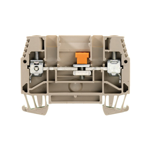 Weidmuller 1016700000