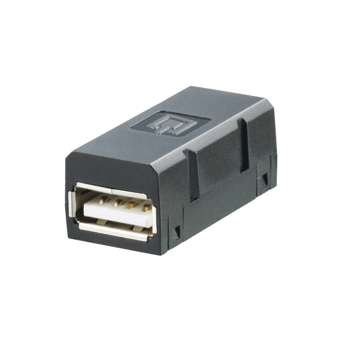 Weidmuller 1019570000