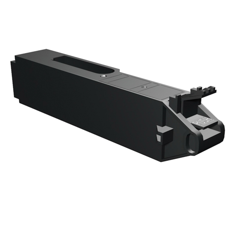 Weidmuller 1024140000