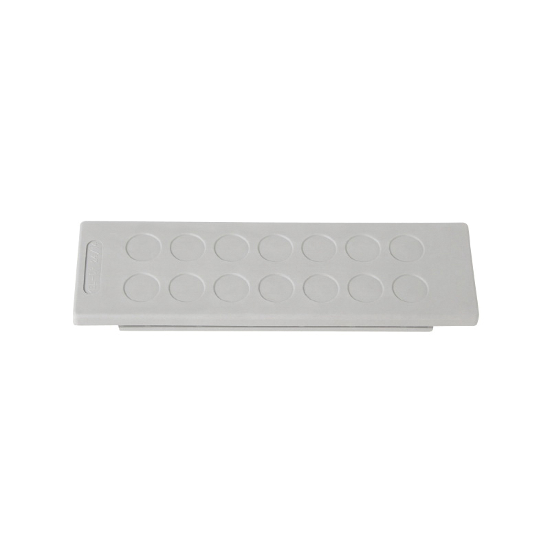 Weidmuller 1039850000