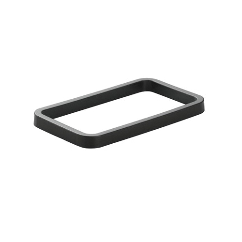 Weidmuller 1044620000