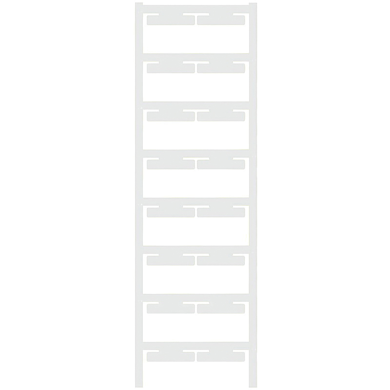 Weidmuller 1045570000